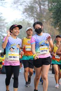 BIB: 11670, 15025
                            <button type="button" onclick="openModal(10412626)" class="btn btn-primary btn-sm float-right btn-popup" data-toggle="modal" data-target=".modal-high-quality">
                        <i class="fas fa-shopping-cart"></i> Add to Cart
                    </button>
                                            <button type="button" onclick="isThisMe(10412626, true)" class="btn btn-success btn-sm float-right btn-popup btn-isme hidden" data-toggle="tooltip" data-placement="bottom" title="นี่คือรูปของคุณใช่ไหม คลิกที่นี่เพื่อเอาเข้าอัลบั้ม">
                        <i class="fas fa-plus"></i> Add to album
                    </button>
                    <button type="button" onclick="isThisMe(10412626, false)" class="btn btn-warning btn-sm float-right btn-popup btn-isnotme hidden">
                        <i class="fas fa-ban"></i> Remove from album
                    </button>